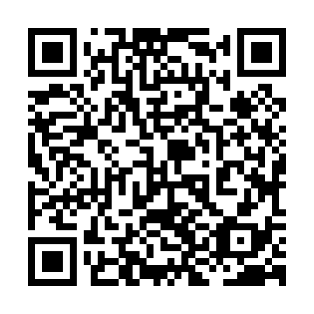 QR code for 8KJ 038