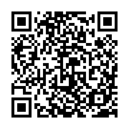 QR code for 8KJ 085