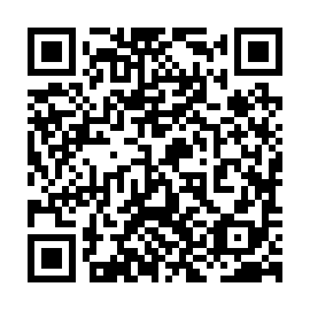 QR code for 8KJ 298