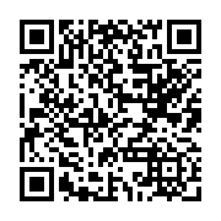 QR code for 8KJ 379