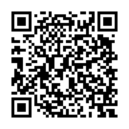 QR code for 8KJ 484