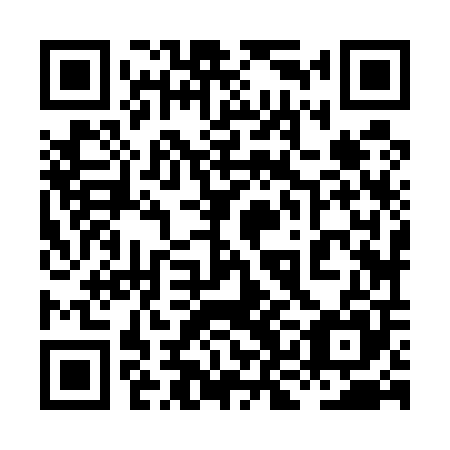 QR code for 8KJ 505