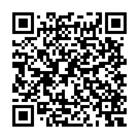QR code for 8KJ 549