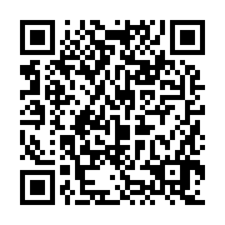 QR code for 8KJ 986