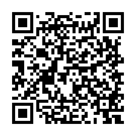 QR code for 8KJ 988