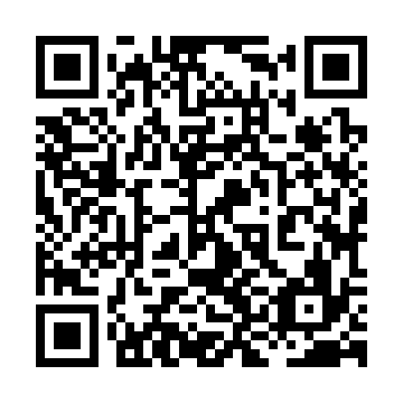 QR code for 8KJ336