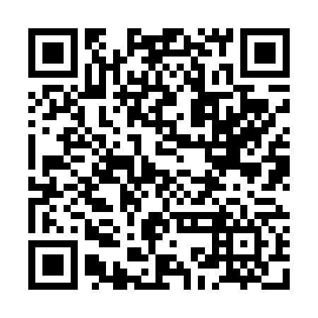 QR code for 8KJ466