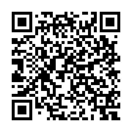 QR code for 8KK 110