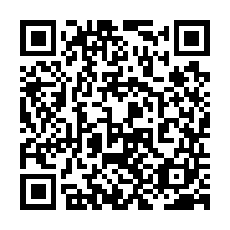 QR code for 8KK 741