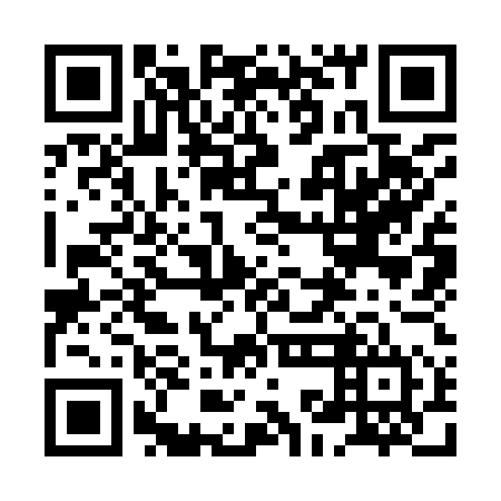 QR code for 8KK 954