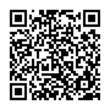 QR code for 8KK726