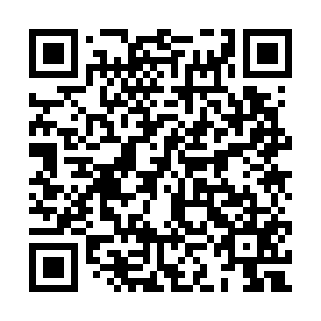 QR code for 8KK755
