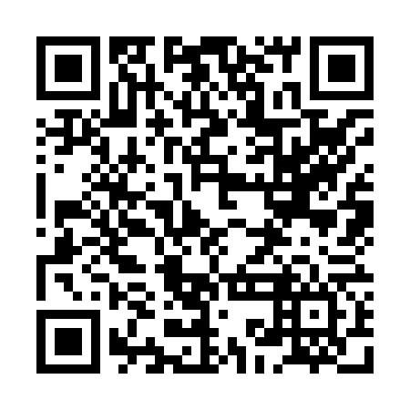 QR code for 8KK866