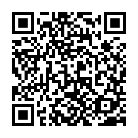 QR code for 8KK949