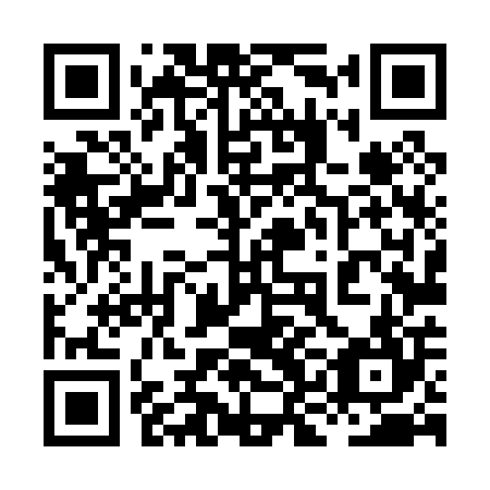 QR code for 8KL 004