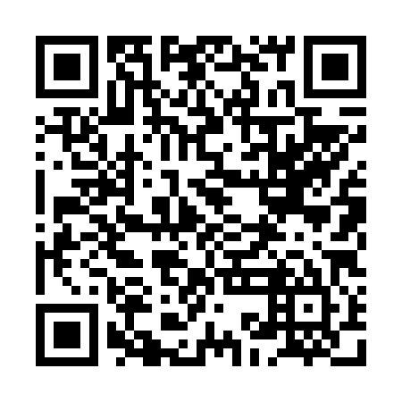 QR code for 8KL 685