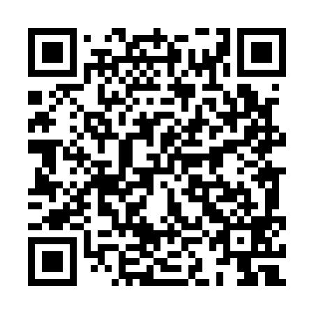 QR code for 8KL199