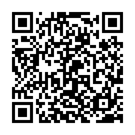 QR code for 8KL237