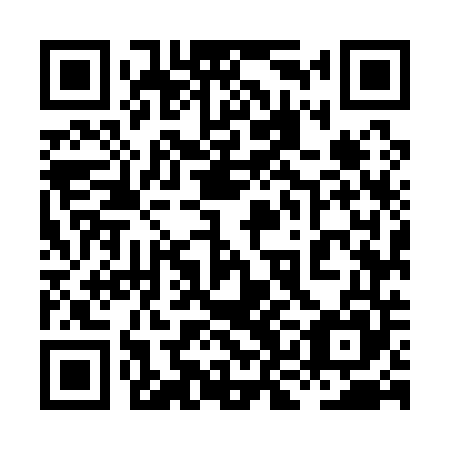 QR code for 8KM 145