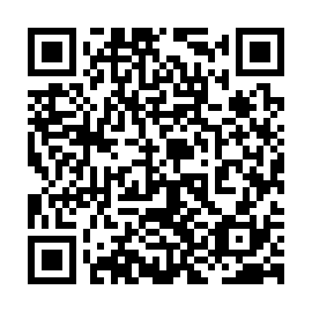 QR code for 8KM 330