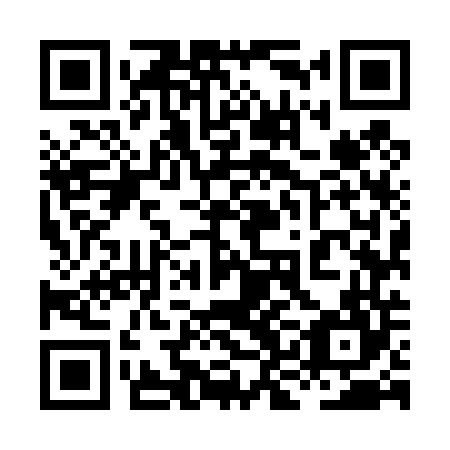 QR code for 8KM 444