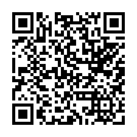 QR code for 8KM 686