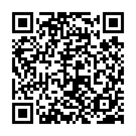 QR code for plate 8KM 650