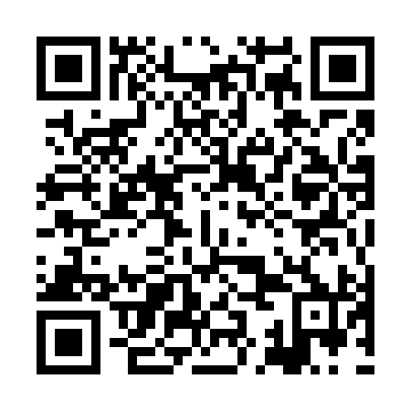 QR code for 8KM690