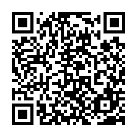 QR code for 8KM706