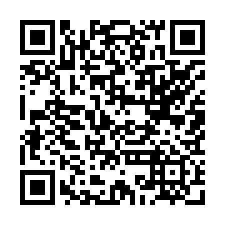 QR code for 8KM839