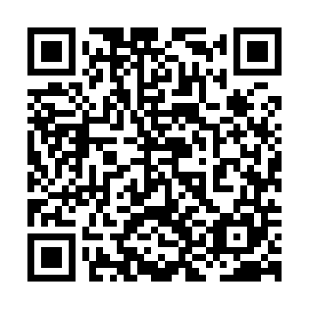 QR code for 8KM945