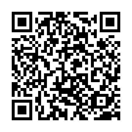 QR code for 8KN 828