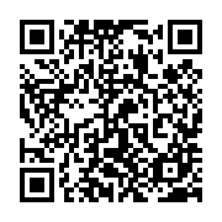 QR code for 8KN487