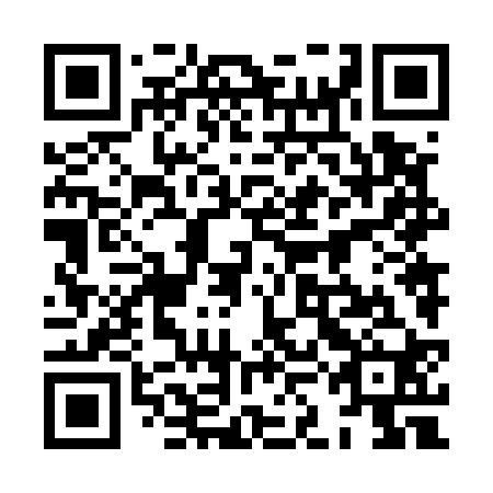 QR code for 8KN520