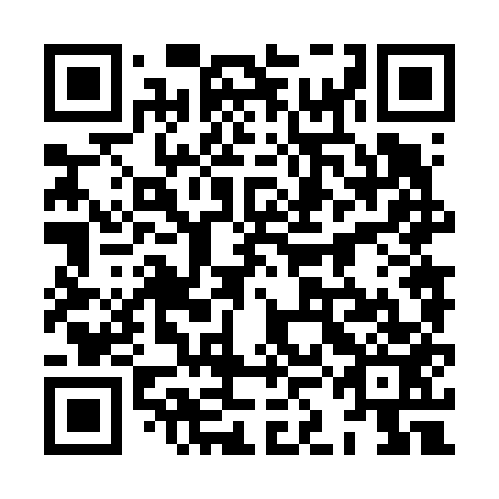 QR code for 8KN653