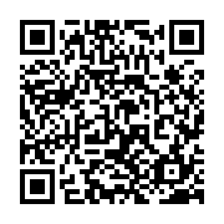QR code for 8KN934