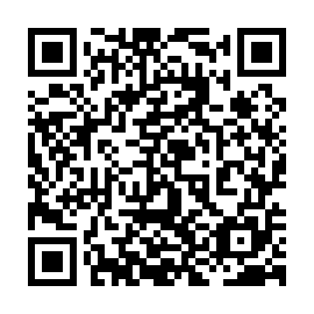 QR code for 8KO 155