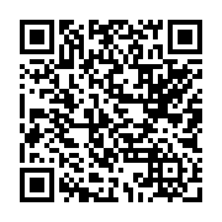 QR code for 8KO 294