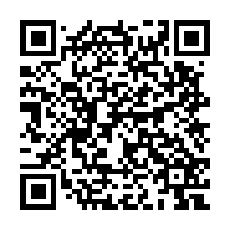 QR code for 8KO 526