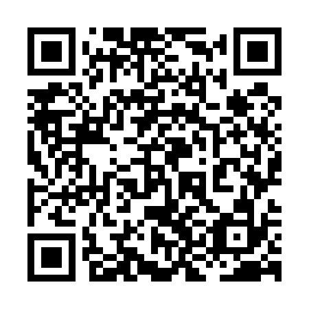 QR code for 8KO 532