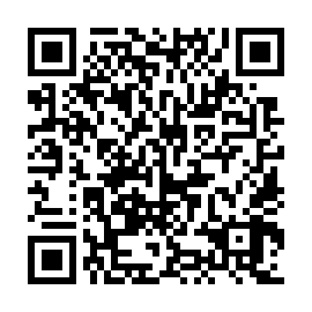 QR code for 8KO 748