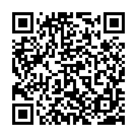 QR code for 8KO 892