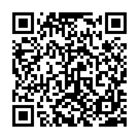 QR code for 8KO 897