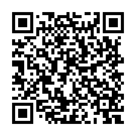 QR code for 8KO 944