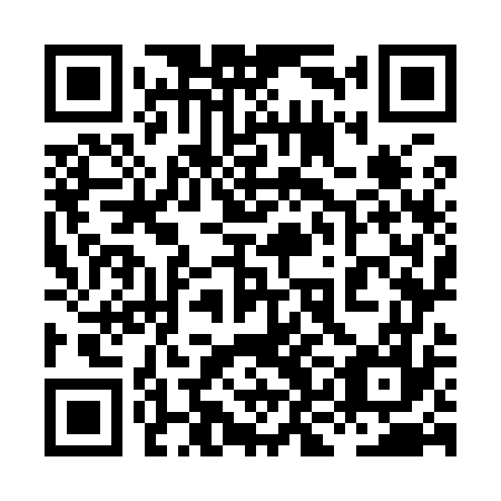 QR code for 8KO 977