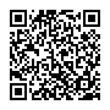 QR code for 8KO032