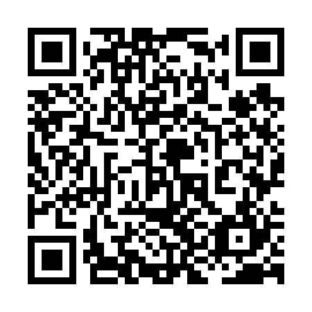 QR code for 8KO624