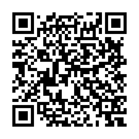 QR code for 8KO872