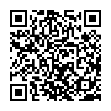 QR code for 8KP 031