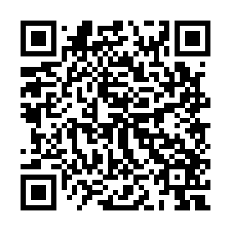 QR code for 8KP 146